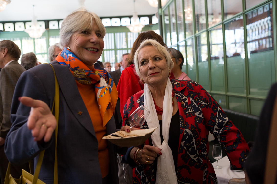 Dies Academicus 2017