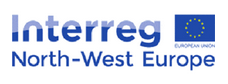 Interreg_north_west_europe.png