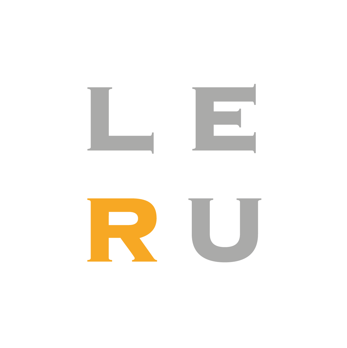 LERU_logo.png