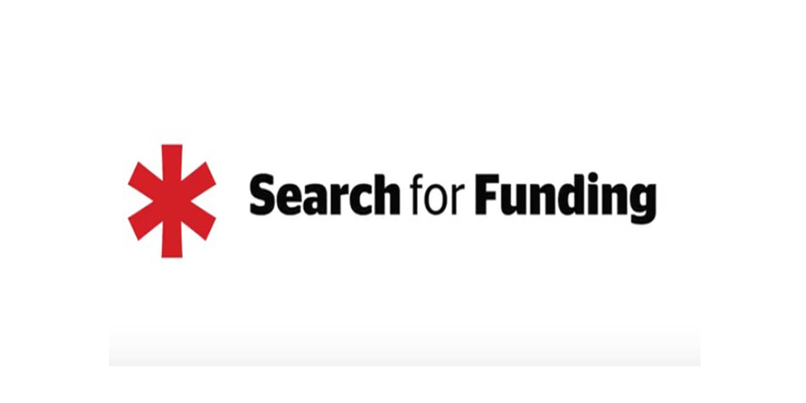 search for funding.png