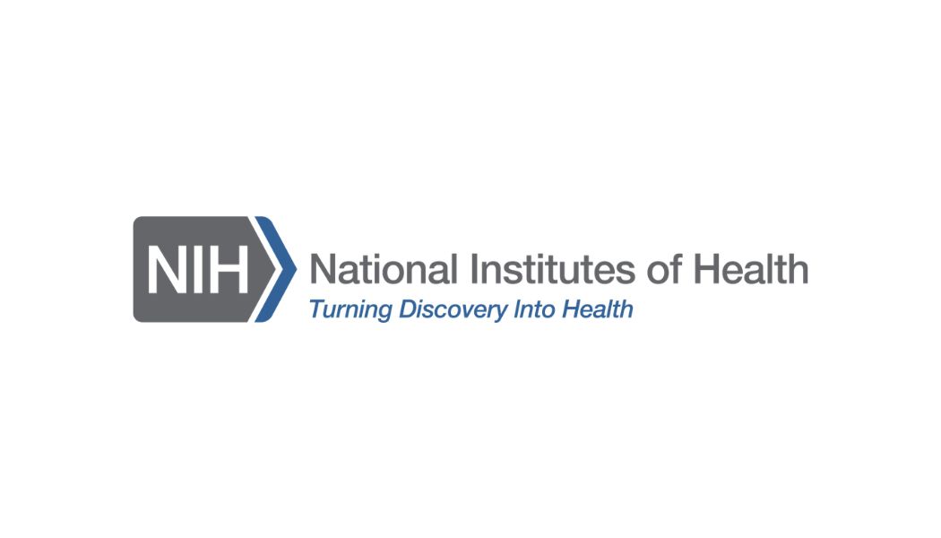 National Institutes of Health (NIH)