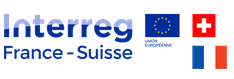 Interreg_france_suisse.png