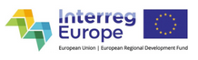 Interreg_europe.png
