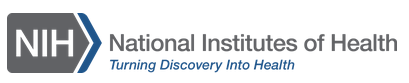 National Institutes of Health (NIH) National Institutes of Health (NIH)