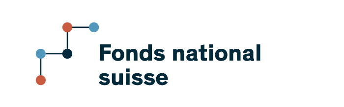 Logo-FNS SSR.png