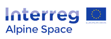 Interreg_alpine_space.png