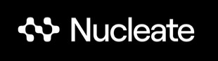 Nucleate