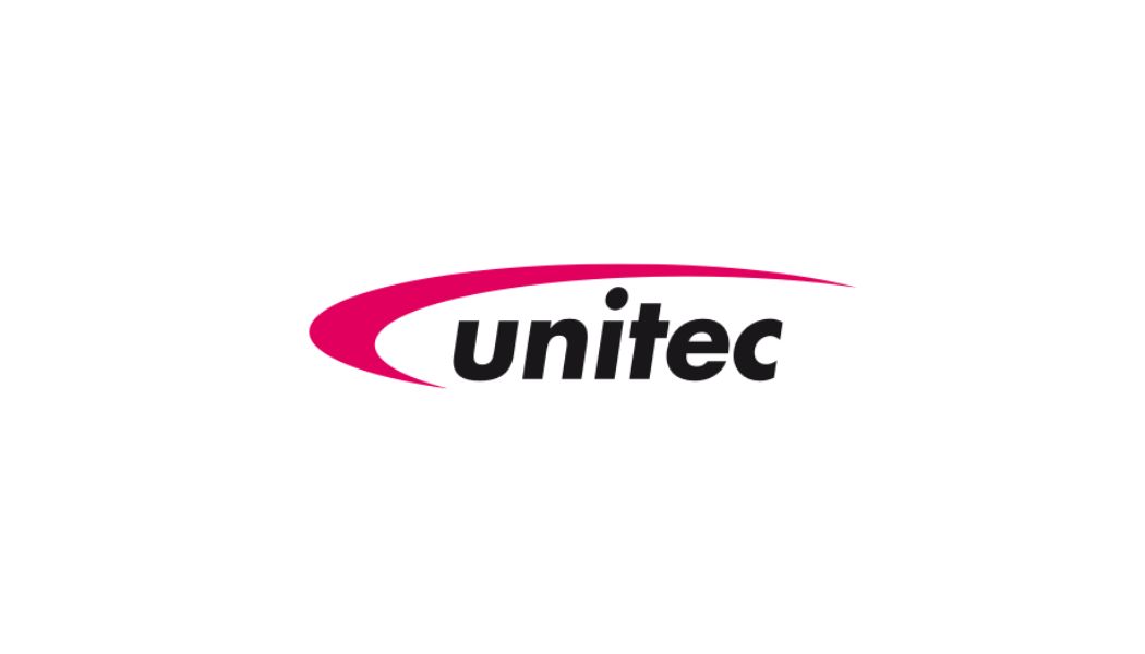 Unitec - University of Geneva