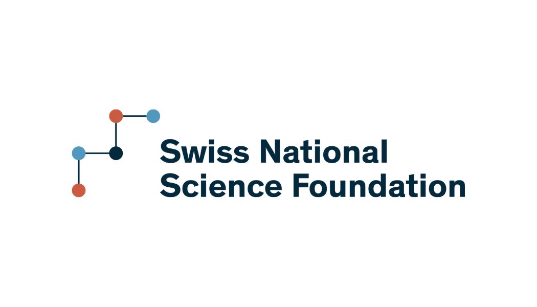 Swiss National Science Foundation (SNSF)