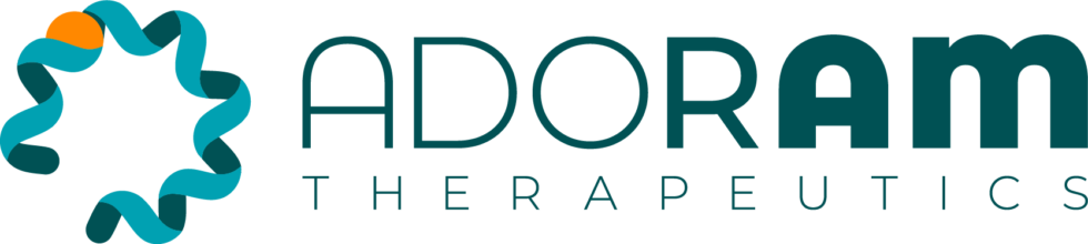Adoram Therapeutics