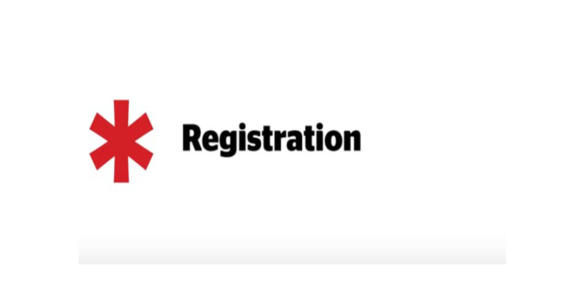 Registration.png