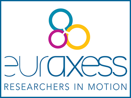 EURAXESS_logo 2.jpg