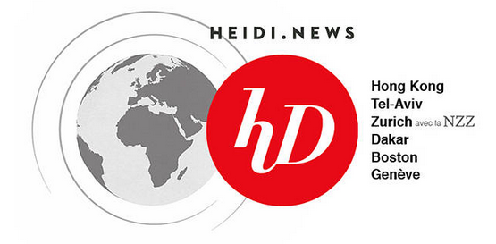 Logo_Heidi_news.png