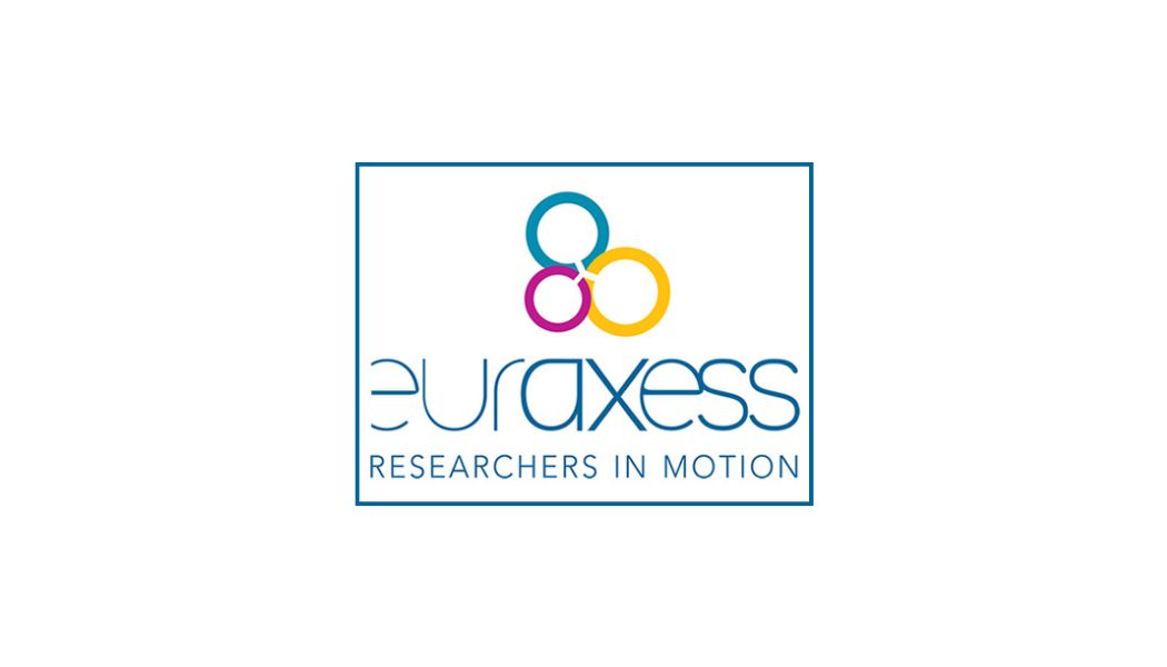EURAXESS