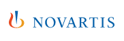 Novartis Suisse.png