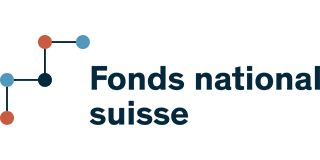 FNS_logo_fr_vignette_web.png