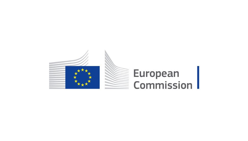 European Commission