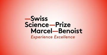 RGO-Logo-Marcel Benoist EN.jpg