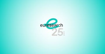 RGO-Logo-Euresearch25.jpg