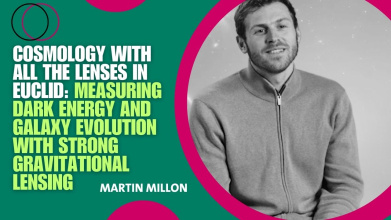 Martin Millon_mignature.jpg