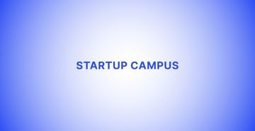 RGO-Logo-Startup Campus.jpg