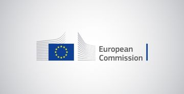 RGO-Logo-European Commission.jpg