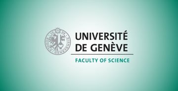 RGO-Logo-UNIGE Science.jpg