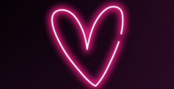 2026-02-UNIGE-Love Data Week 2026.jpg