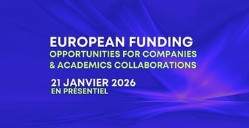 2026-01-21-Euresearch-Event-Opportunities TH FR.jpg