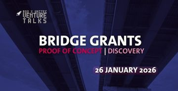 2026-01-26-RGO-Event-VT BRIDGE TH EN.jpg