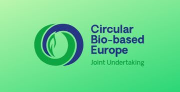 RGO-Logo-circular bio.jpg