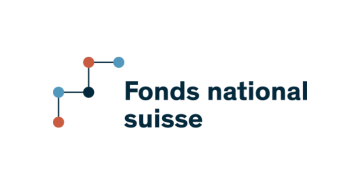 FNS - logo site SSR.png