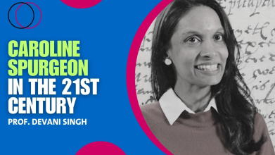 Prof. Devani Singh.jpg