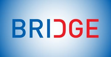 RGO-Logo-BRIDGE.jpg