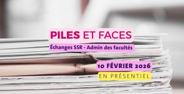 2026-02-10-RGO-Event-PEF TH.jpg