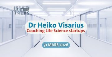 2026-03-31-RGO-Event-VT Heiko Visariu-TH FR.jpg