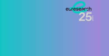 RGO-Logo-Euresearch 25 ans.png