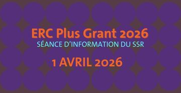 2026-04-1-RGO-Event-ERC Plus TH FR.jpg