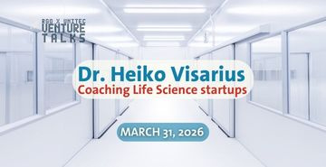 2026-03-31-RGO-Event-VT Heiko Visariu-TH EN.jpg