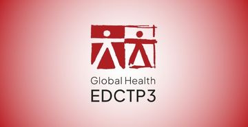 RGO-Logo-Global Health EDCTP3.jpg