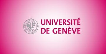 RGO-Logo-UNIGE.jpg