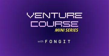 2026-04-RGO-Venture Course Fongit TH EN.jpg