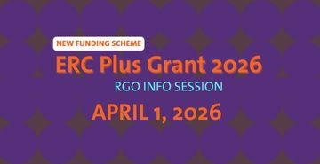 2026-04-1-RGO-Event-ERC Plus TH EN.jpg