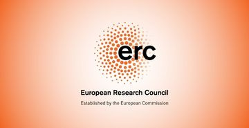 RGO-Logo-ERC European Commission.jpg