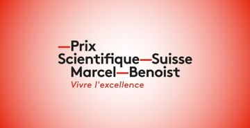 RGO-Logo-Marcel Benoist FR.jpg