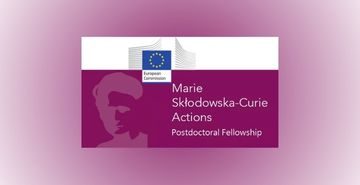 RGO-Logo-MSCA PF.jpg