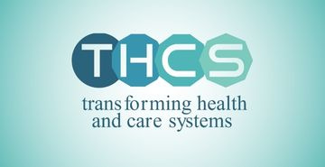 RGO-Logo-THCS.jpg