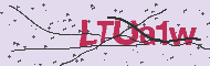 Code captcha