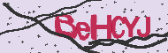 Code captcha