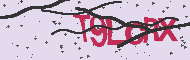 Code captcha